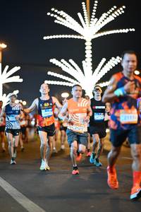 BIB: 
                            <button type="button" onclick="openModal(23265979)" class="btn btn-primary btn-sm float-right btn-popup" data-toggle="modal" data-target=".modal-high-quality">
                        <i class="fas fa-shopping-cart"></i> Add to Cart
                    </button>
                                            <button type="button" onclick="isThisMe(23265979, true)" class="btn btn-success btn-sm float-right btn-popup btn-isme hidden" data-toggle="tooltip" data-placement="bottom" title="นี่คือรูปของคุณใช่ไหม คลิกที่นี่เพื่อเอาเข้าอัลบั้ม">
                        <i class="fas fa-plus"></i> Add to album
                    </button>
                    <button type="button" onclick="isThisMe(23265979, false)" class="btn btn-warning btn-sm float-right btn-popup btn-isnotme hidden">
                        <i class="fas fa-ban"></i> Remove from album
                    </button>